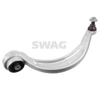 Wishbone Rear Control Arm 33 10 3497 SWAG for AUDI A4 B9 A4 B9 Avant A5