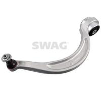 SWAG 33 10 3498 Suspension arm
