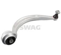 SWAG 33 10 3498 Suspension arm