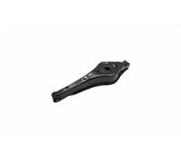 Wishbone Rear Control Arm 45050056301 vika for VW SEAT SKODA AUDI