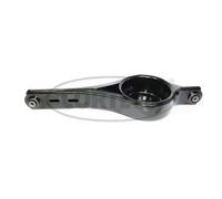 CORTECO 49104996 Suspension arm