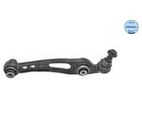MEYLE 53-16 050 0026 Track Control Arm for LAND ROVER
