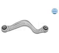 MEYLE 53-16 050 0056 Suspension arm