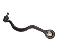 MAXGEAR 72-0724 Suspension arm