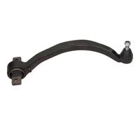MAXGEAR 72-2057 Suspension arm