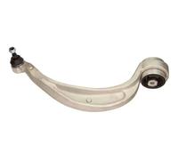 MAXGEAR 72-2588 Suspension arm