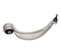 Suspension Arm MGZ-101083 Right