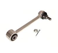 MAXGEAR 72-4102 Suspension arm