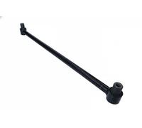 MAXGEAR 72-5303 Suspension arm