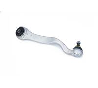 MAXGEAR 72-5595 Suspension arm
