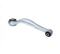 MAXGEAR 72-5596 Suspension arm
