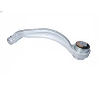 MAXGEAR 72-6097 Suspension arm
