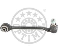 Wishbone Rear Control Arm G5-1003 OPTIMAL for BMW X3 X4
