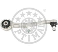 Wishbone Rear Control Arm G5-1032 OPTIMAL for AUDI A7 Sportback A6 C7