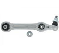 OPTIMAL G5-1040 Suspension arm