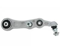 OPTIMAL G5-1046 Suspension arm