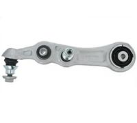 OPTIMAL G5-1047 Suspension arm