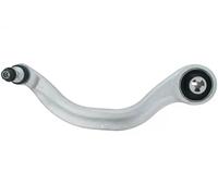 Wishbone Rear Control Arm G5-2104 OPTIMAL for TESLA MODEL 3 MODEL Y