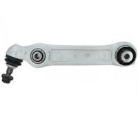 OPTIMAL G5-2108 Suspension arm