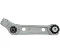 OPTIMAL G5-2112 Suspension arm
