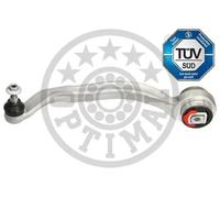 Wishbone Rear Control Arm G5-528 OPTIMAL for AUDI VW SKODA