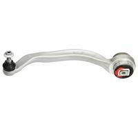 Wishbone Rear Control Arm G5-528 OPTIMAL for AUDI VW SKODA