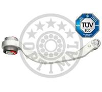 Wishbone Rear Control Arm G5-529 OPTIMAL for AUDI VW SKODA