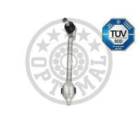 OPTIMAL G5-580 Suspension arm
