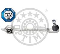 OPTIMAL G5-581 Suspension arm