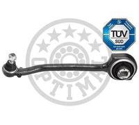 OPTIMAL G5-611 Suspension arm