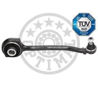 OPTIMAL G5-612 Suspension arm