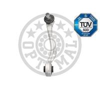 Wishbone Rear Control Arm G5-678 OPTIMAL for AUDI VW