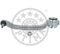 Wishbone Rear Control Arm G5-682S OPTIMAL for VW AUDI
