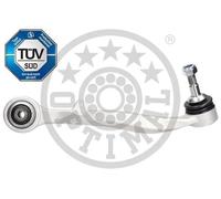OPTIMAL G5-708 Suspension arm