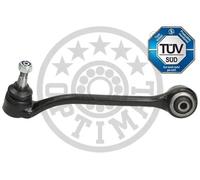 OPTIMAL G5-713 Suspension arm