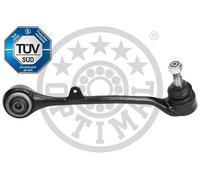 OPTIMAL G5-714 Suspension arm