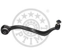 Wishbone Rear Control Arm G5-757 OPTIMAL for MAZDA 6 Hatchback 6 Saloon