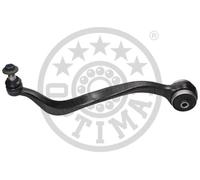 Wishbone Rear Control Arm G5-758 OPTIMAL for MAZDA 6 Hatchback 6 Saloon