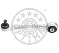 OPTIMAL G5-794 Suspension arm