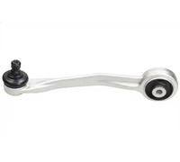 Wishbone Rear Control Arm G5-794 OPTIMAL for AUDI A5 A4 B8 A4 B8 Avant