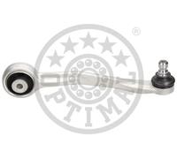 Wheel Suspension Control Trailing Arm Rear Right Front Upper - Optimal G5-795
