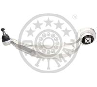 OPTIMAL G5-798 Suspension arm