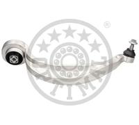 OPTIMAL G5-799 Suspension arm