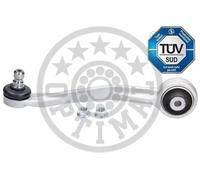 OPTIMAL G5-852 Suspension arm