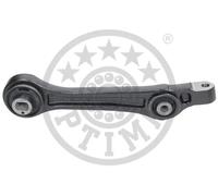 Wishbone Rear Control Arm G5-882 OPTIMAL for CHRYSLER 300C 300C Touring