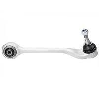 Wishbone Rear Control Arm G5-919 OPTIMAL for BMW 5 5 Touring
