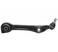 OPTIMAL G5-941 Suspension arm