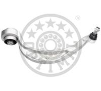 OPTIMAL G5-964 Suspension arm