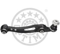 Optimal G5-968 Wheel Suspension Control Trailing Arm Rear Lower Front Left
