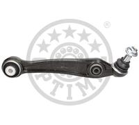 Wishbone Rear Control Arm G5-986 OPTIMAL for BMW X5 X6